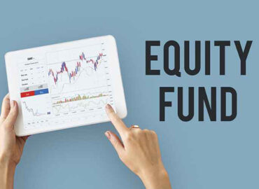 Equity-Funds