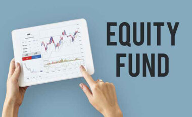 Equity-Funds