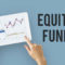 Are new investors investing in equity funds for wrong reasons?